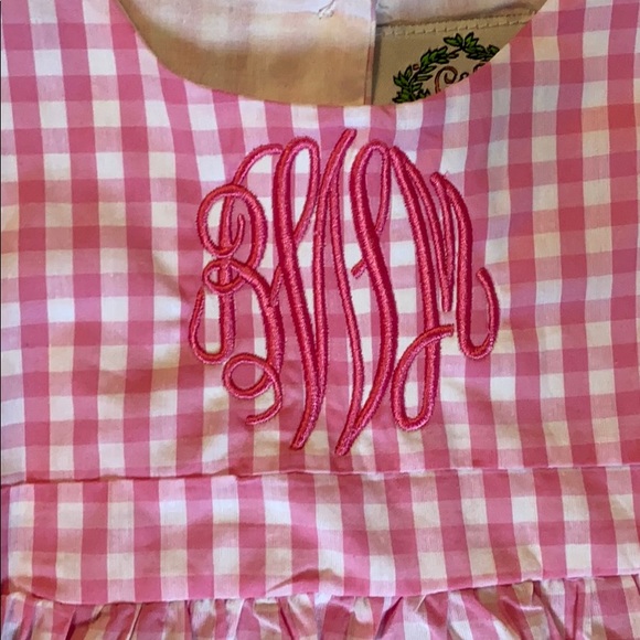 Cecil and Lou bubble - Picture 2 of 2